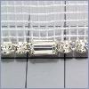 Rhinestone Banding